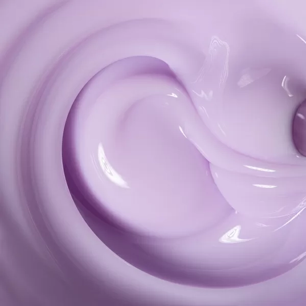 Гель Runail Expert №128, 50г