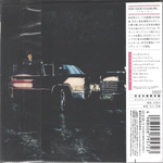 Комплект / Roxy Music (10 Mini LP CD + Box)