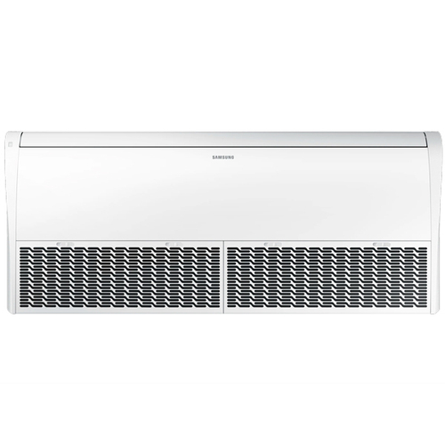 Напольно-потолочный кондиционер Samsung AC140MNCDKH/EU / AC140MXADKH/EU