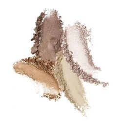 JANE IREDALE MOONGLOW BRONZER