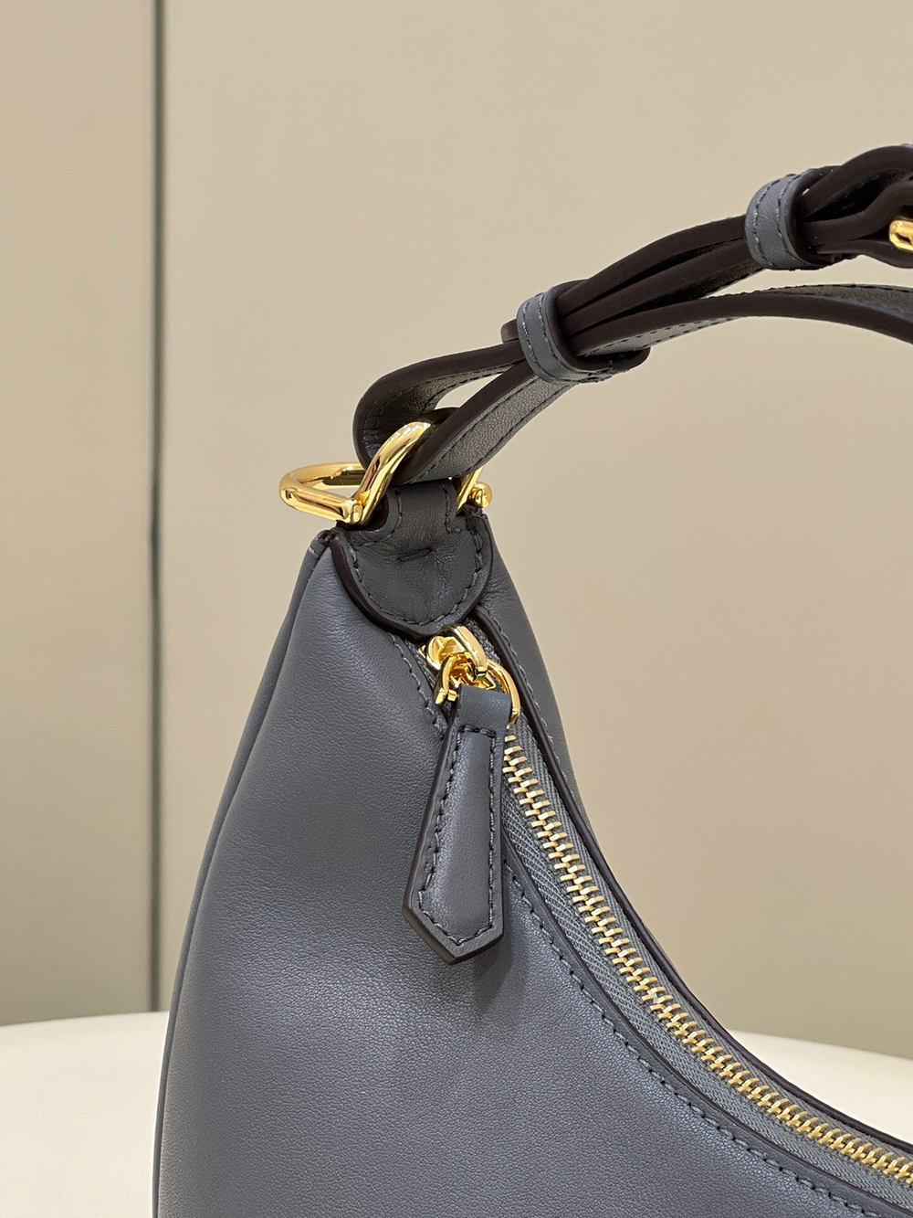 Fendi Fendigraphy Small 29 cm