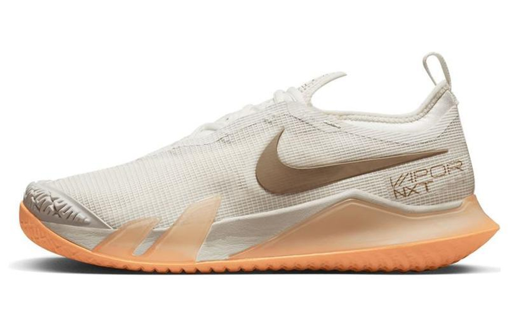 Кроссовки Nike Court React Vapor Nxt (Женская размерная сетка)