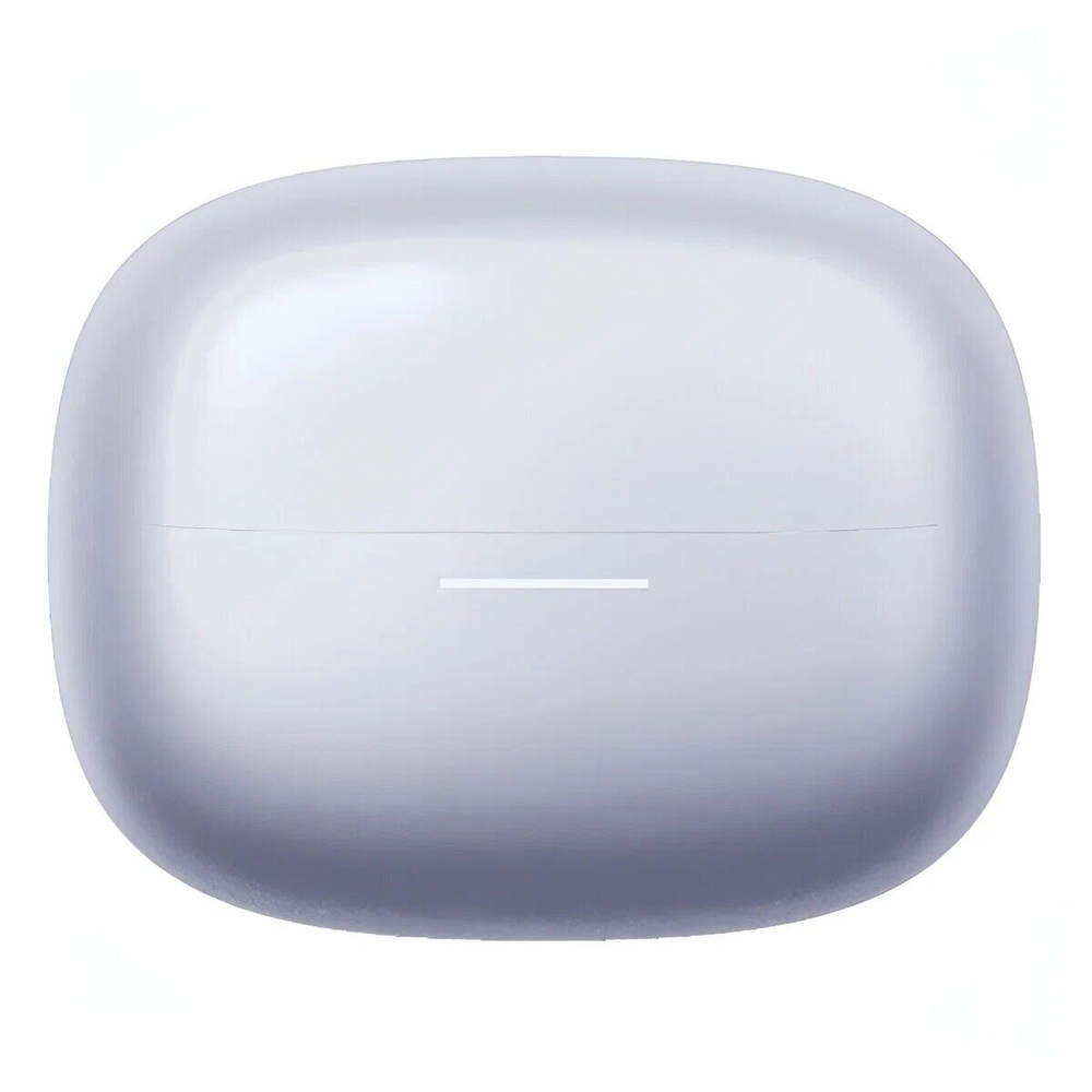 Наушники беспроводные Xiaomi Redmi Buds 6 Pro Lavender Purple (BHR9317GL)