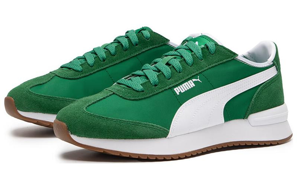 PUMA Easy Rider Vintage
