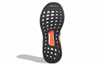 Кроссовки Adidas Solar Glide 19