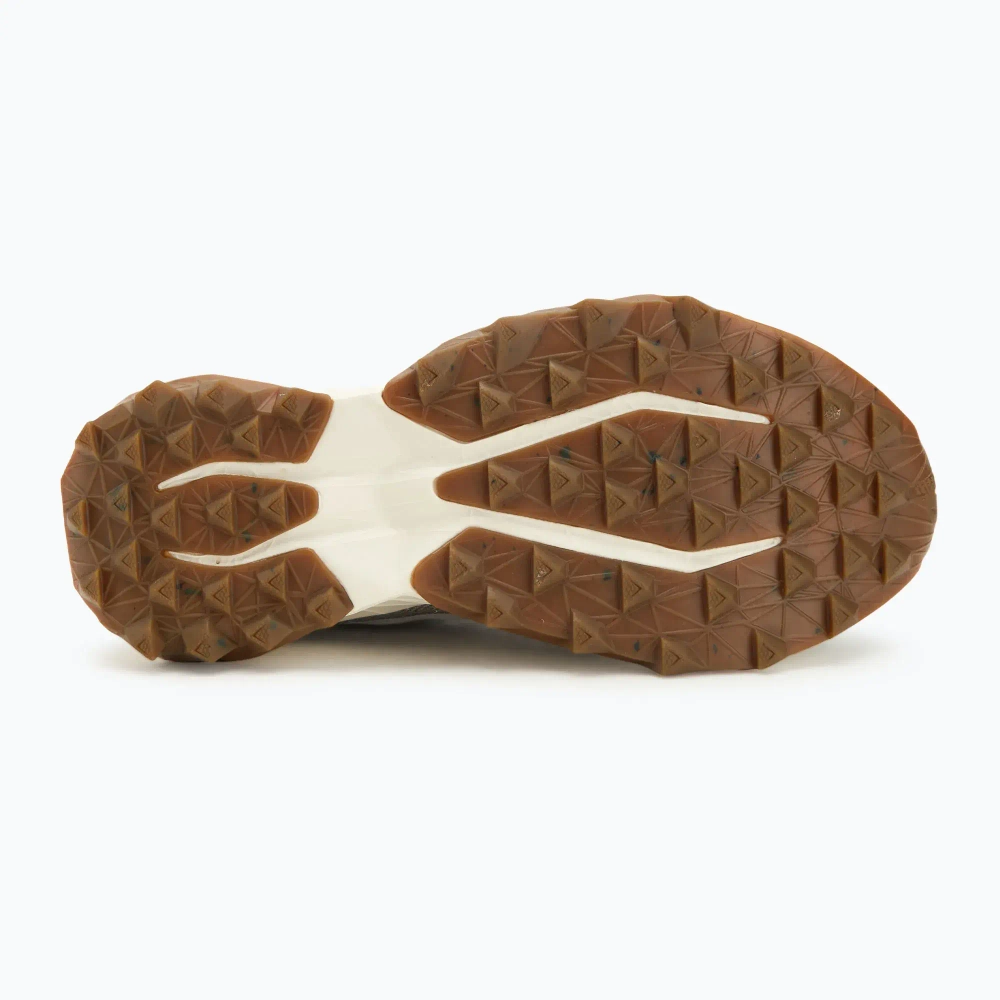 Женские Кроссовки для бега New Balance Dynasoft Tektrel V1 slate grey