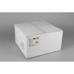 Люстра на штанге Omnilux SAVIANO OML-69007-06