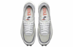 Кроссовки Sacai X Nike Ldwaffle