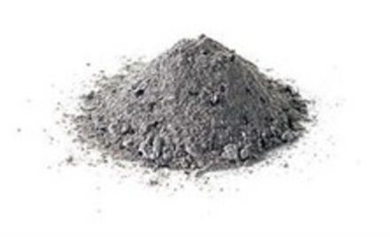 Зола древесная 1кг