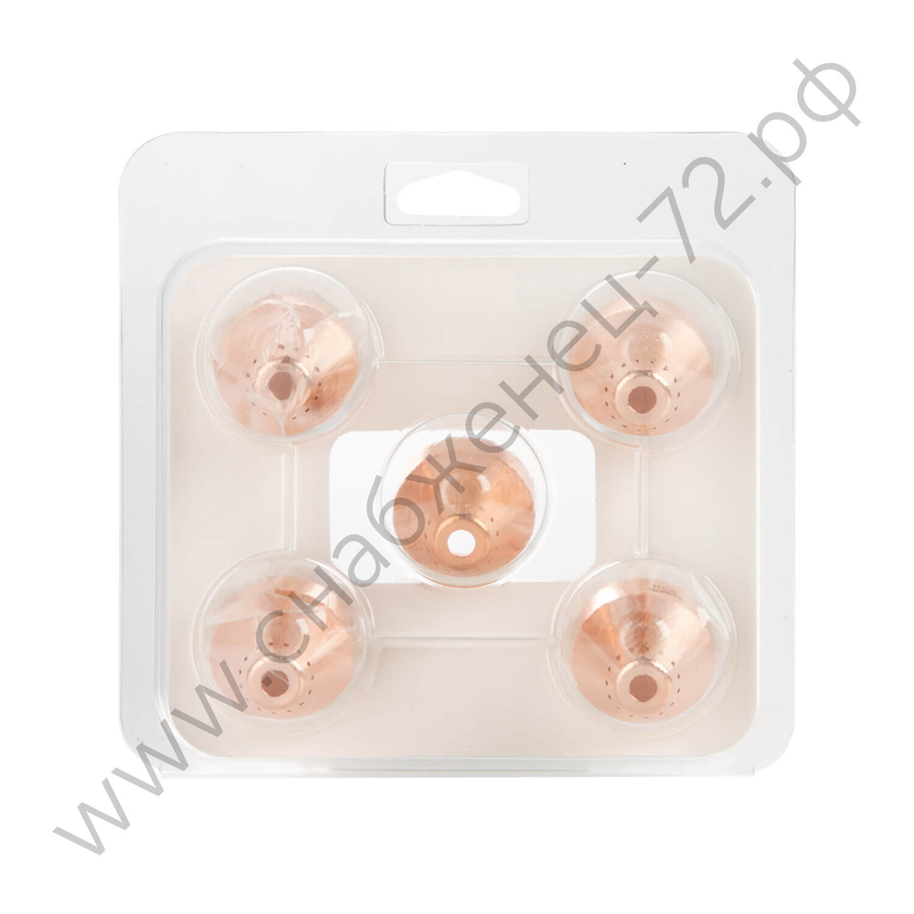 Экран защитный 105A PMX 105 HPT0405