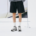 Кроссовки New Balance Nb 993