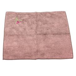 Чайное полотенце Ча, 30x30 см