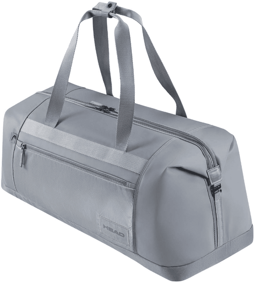 Сумка теннисная Head Tour Duffle Bag L, арт. 260504-KG