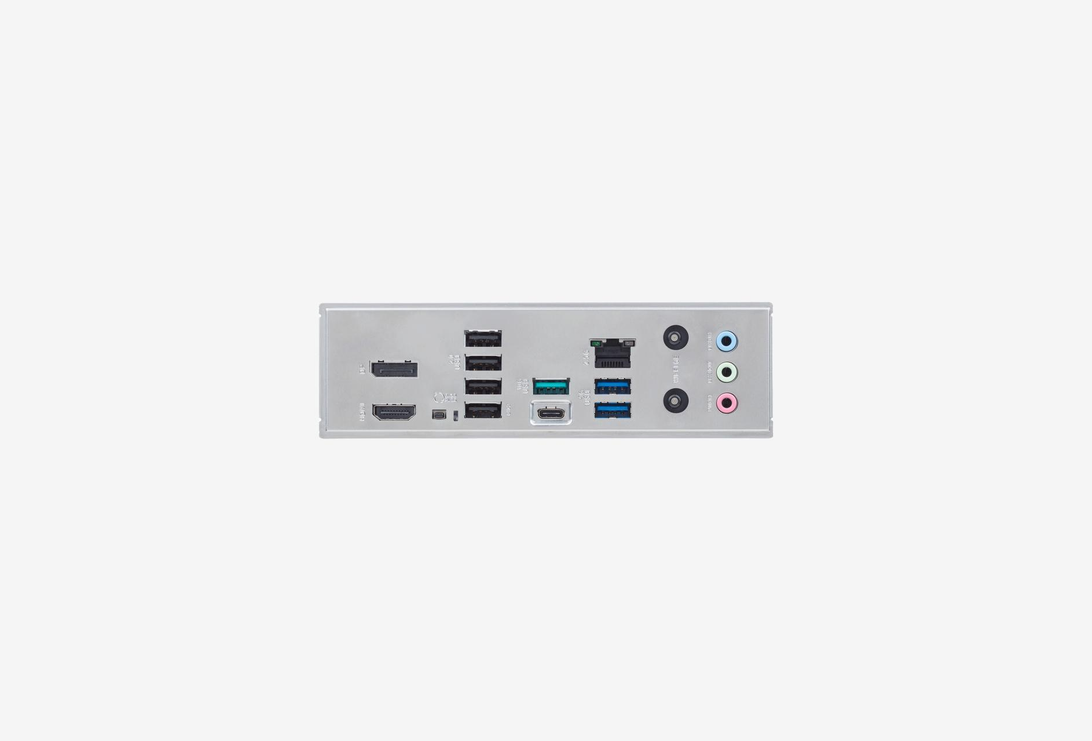 PRIME B840-PLUS WIFI_04251003120435