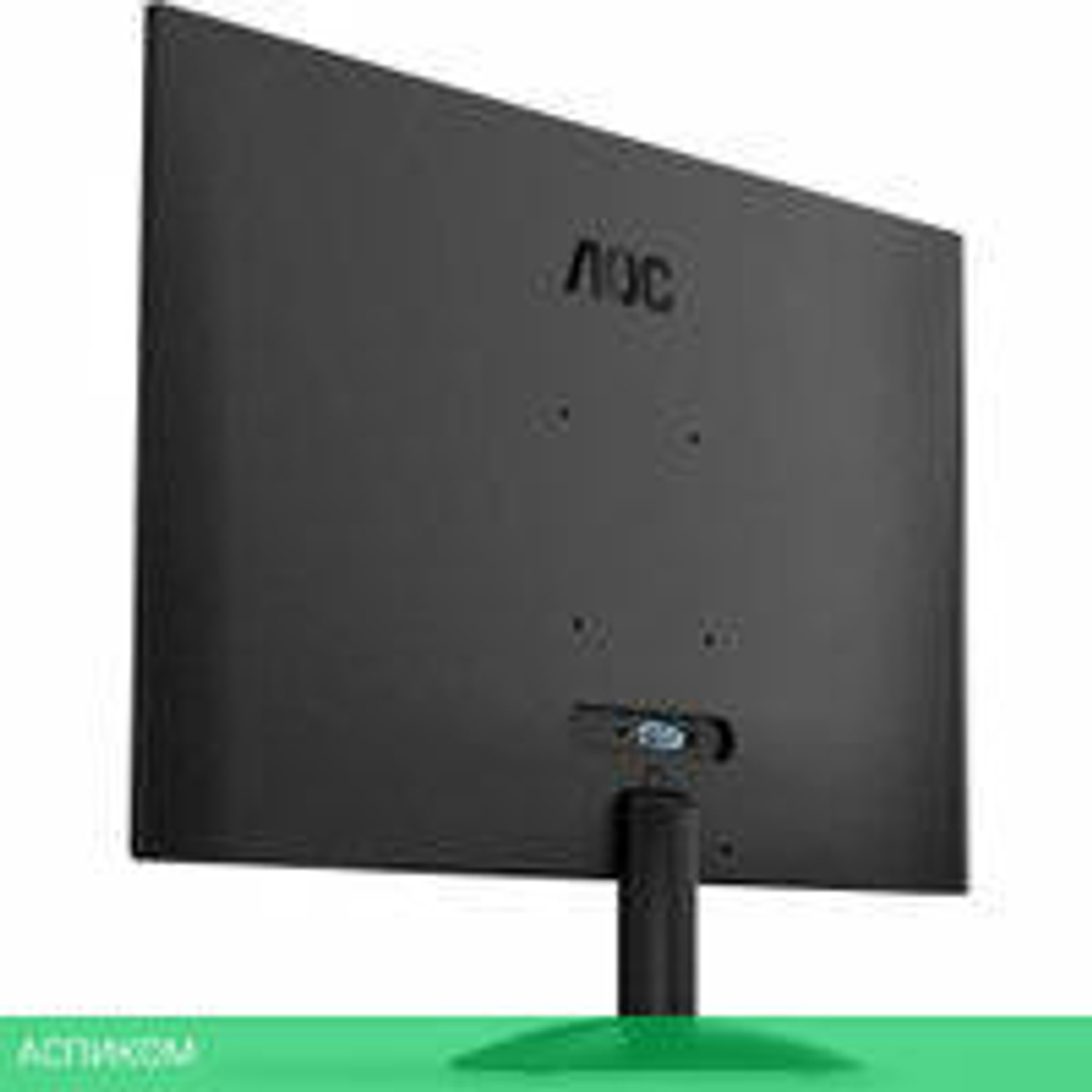 Монитор AOC 27B30H3