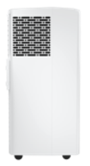 AP-07CR4GKWS00 Мобильный кондиционер HISENSE