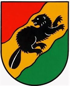 Пибербах