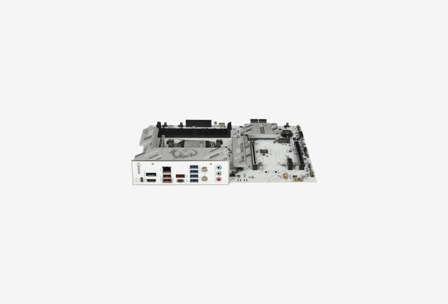 MSI B850 GAMING PLUS WIFI6E_0326709110249