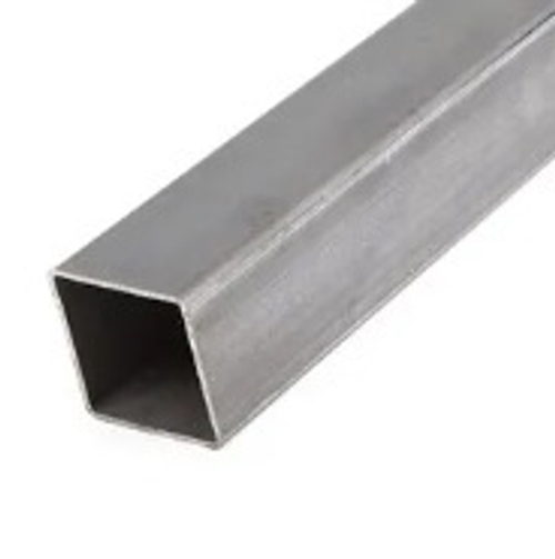 Труба профильная 40*40 (2)