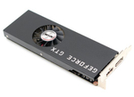 Видеокарта PCI-E Afox GeForce GTX 1050TI (AF1050TI-4096D5L5-V2)
