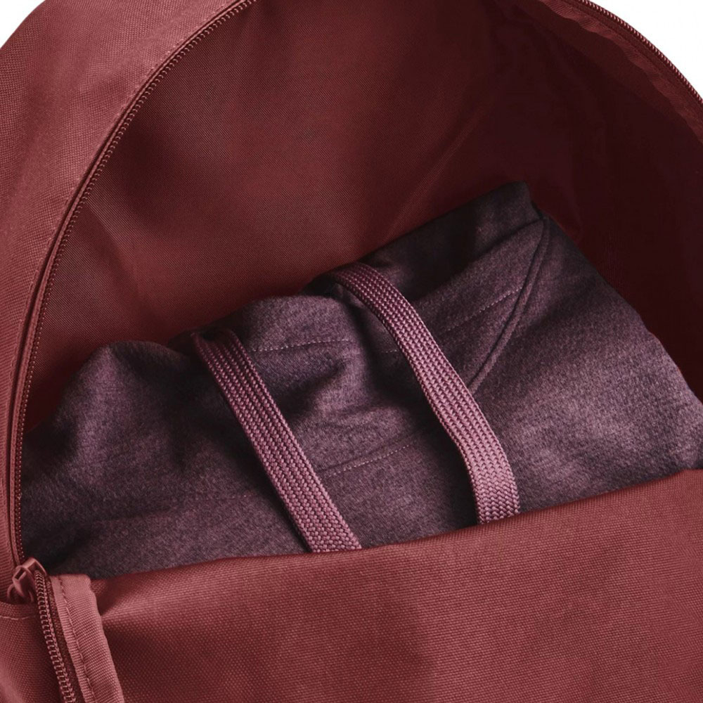 Рюкзак городской Under Armour Loudon Lite Backpack, 1380476-688, 42*28*13 см.
