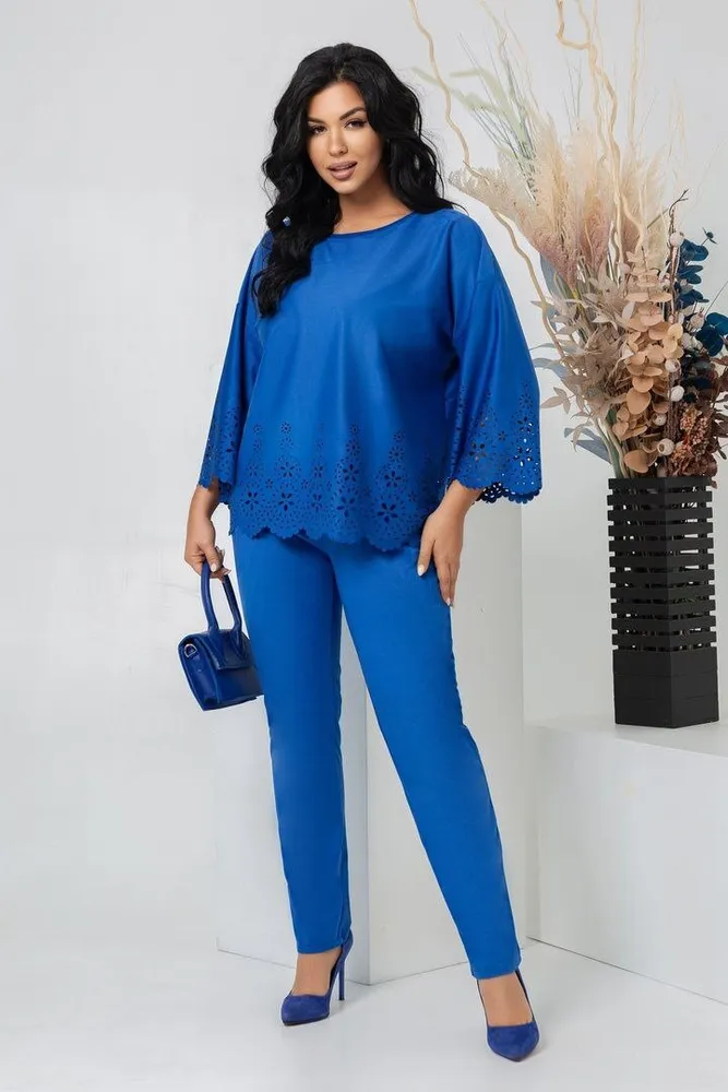 Костюм двойка УК-7368-1/6