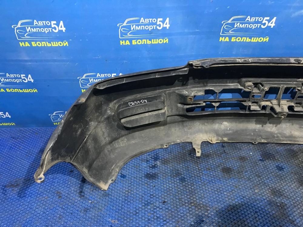 Бампер передний TOYOTA LITEACE 1998