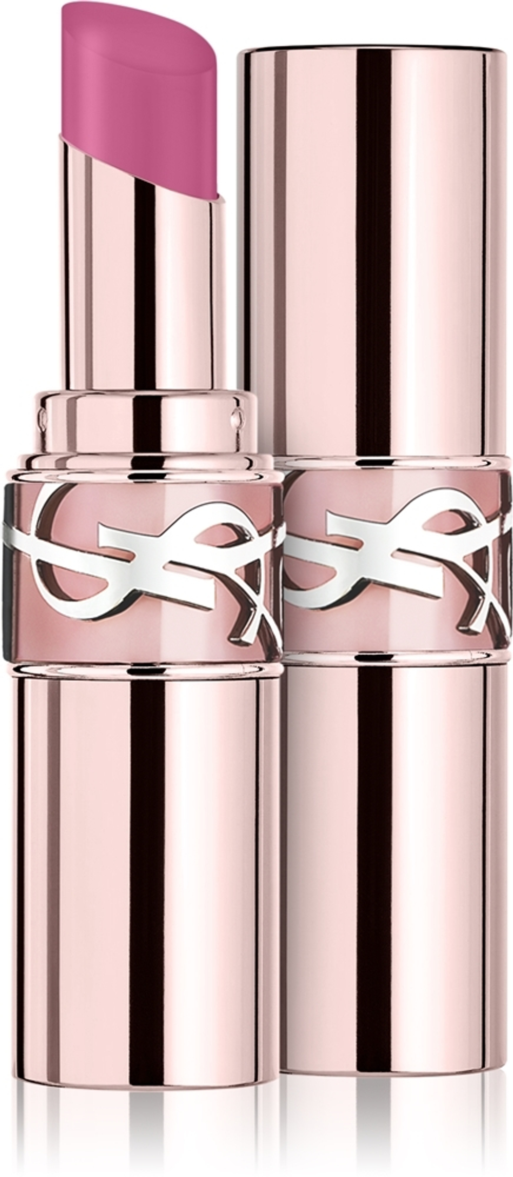 Yves Saint Laurent Loveshine Candy Glow - тонизирующий бальзам для губ, 3,1 g