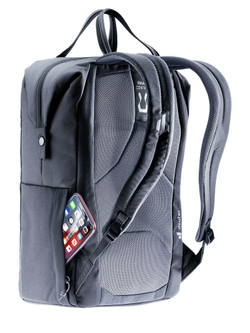 Рюкзак Deuter Vista Black