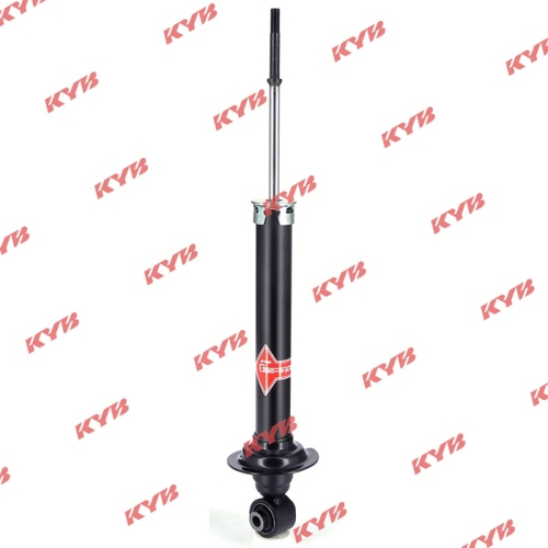 Амортизатор подвески KYB задний 551108