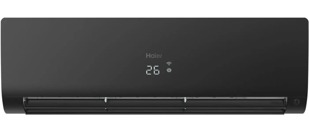 Мульти сплит-системы на 3 комнаты серия 3U55S2SL5FA / AS25S2SF2FA-B*3