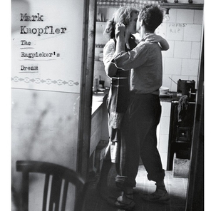 Mark Knopfler / The Ragpicker's Dream (2LP)