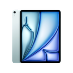 13-inch iPad Air M4 Wi-Fi 256GB - Blue,Model A3461