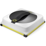 Karcher RCW 4 робот для мойки окон 1.269-230.0
