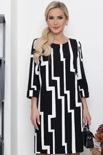 Платье 71614 Avili