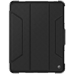 Чехол Nillkin Bumper для Apple iPad Air 10.9 (2020) / Air 4 Чёрный