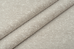 Велюр Morelia (Морелиа) 20