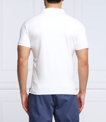поло POLO RALPH LAUREN - белый(710713130)