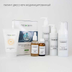 Пилинг Джесснера модифицированный JESSNER'S M-PEEL +
