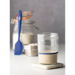 Набор для хлебной закваски