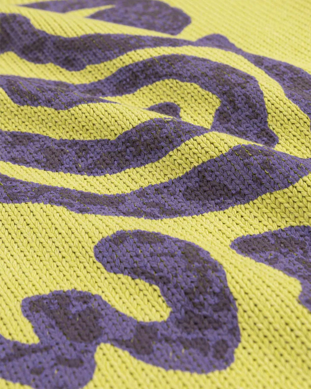 Джемпер Carhartt WIP Helix Sweater