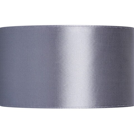 Лента атласная  50 мм "Gamma", цв.088