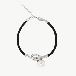 Majorica 15529.01.2.B16.000.1