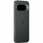 Pixel 10