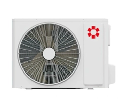 Kentatsu KSGTI35HZRN1/KSRTI35HZRN1