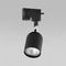 Трековый светильник TK Lighting 4498 Tracer Black