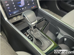 KG Mobility (Ssangyong) Torres Бензин 1.5 2WD (12.2022)