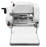 Тестораскатка Kocateq OMJ370