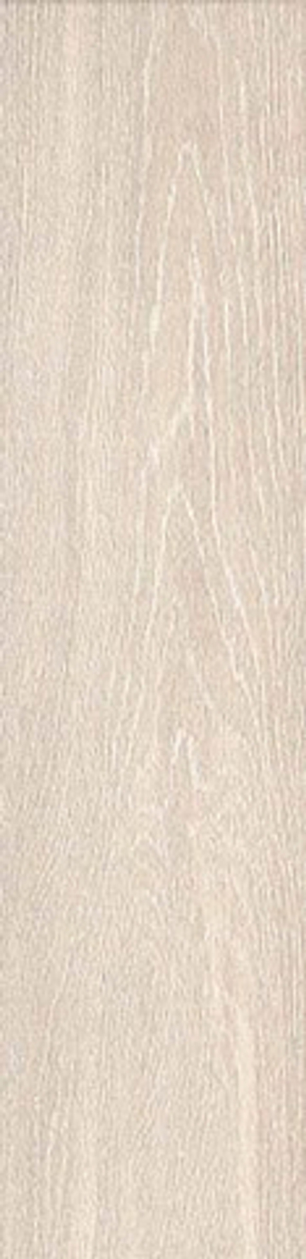 Керамогранит SG400300N Вяз светлый (8мм)