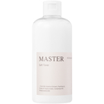 Mixsoon, Master Soft, тонер, 300 мл (10,14 жидк. Унции)